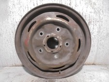1C15-AC jante FORD TRANSIT