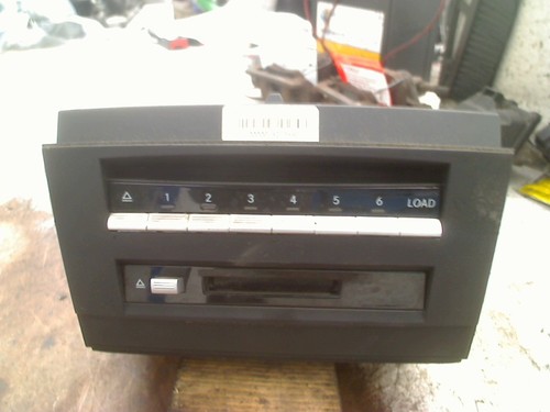 Chargeur mercedes benz - chargeur, s