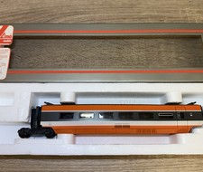 Lima Ho Rare Voiture TGV