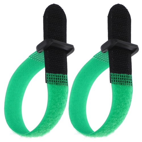Pièces colliers anti cris - , 2