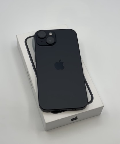Apple iphone 128 - apple,