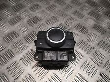 MERCEDES-BENZ GPS Interrupteur Multimedia Rotatif Contrôleur ML W166 1669003501