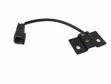 Türsensor Convient À pour