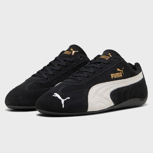 Puma speedcat pki39884601 - speedcat, og