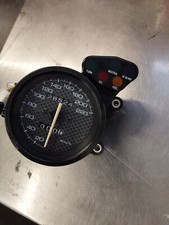 Kawasaki zxr 400 compteur parfait état