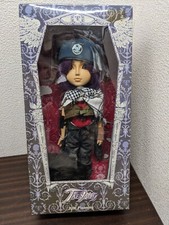 JUN PLANNING Pullip Taeyang