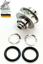 Rotor pour Kavo GENTLEsilence