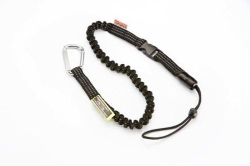 Pro 1100 cordon à outils - ?,