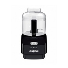 Mini Broyeur le Micro MAGIMIX
