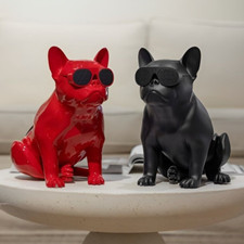 AeroBull XS1 Wireless Speaker