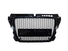 Calandre Grille Nid D'abeilles