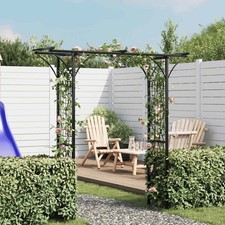 Arche jardin plantes - arche,