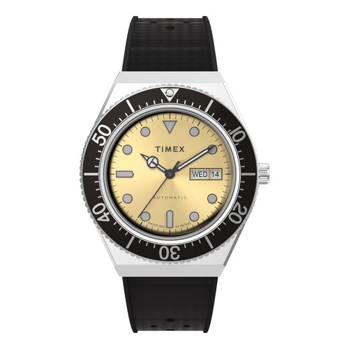 Timex gents m79 montre - gents,