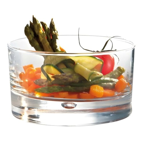 Durobor discodish coupe verre - discodish,