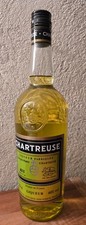 Chartreuse Jaune  mise 2017