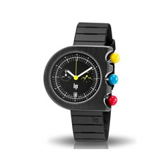 Montre analogique pour homme