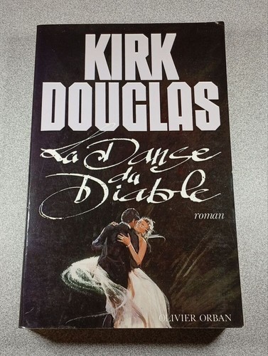 Danse diable kirk - du, |