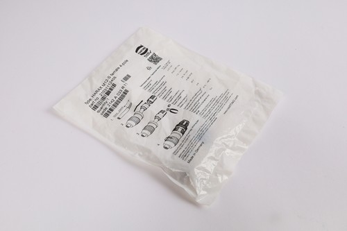 Neuf harting 21031112405 sps - harting,