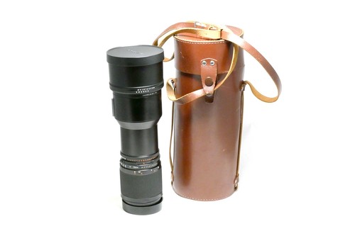 Hasselblad carl zeiss - hasselblad,