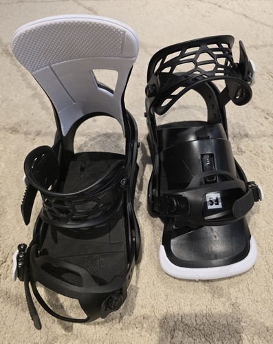 Burton men freestyle flex - burton, men's