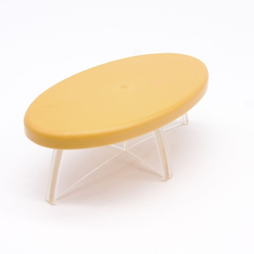 13392 playmobil table basse - 13392,