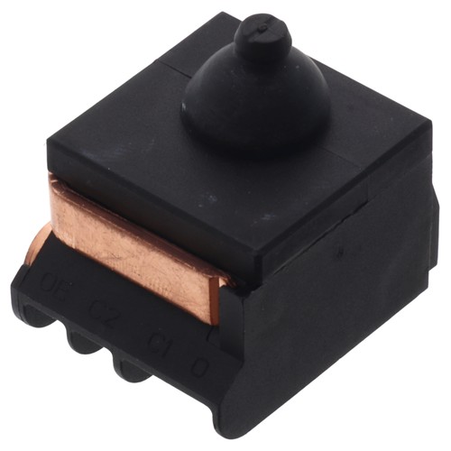 Dewalt interrupteur cpxte - dewalt,