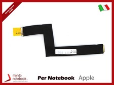 Câble Plat Affichage LCD IMAC 21.5 A1311 (2011) 593-1350 Pièce de Rechange Flex