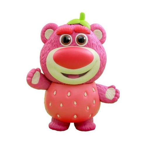 Lotso cosbaby strawberry - s,