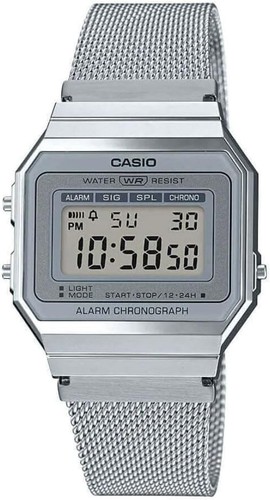 Montre casio a700wem 7aef - gj,