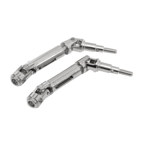 Arbres transmission - arbres,
