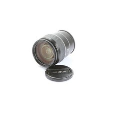 Minolta AF 3,5-4,5/28-105 Zoom