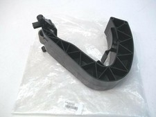 Charniere de capot  SEADOO GTI SE 130 2011-2012