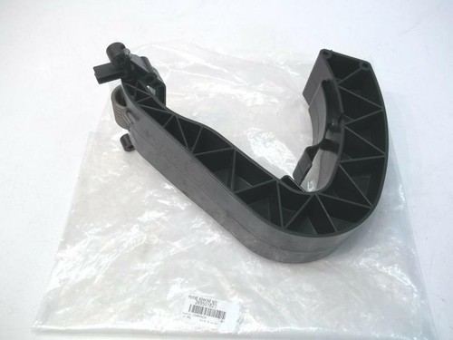 Charniere capot seadoo gti - charniere,