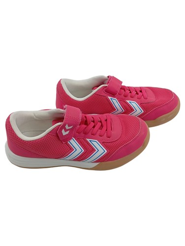 Hummel chaussures sport - hummel,