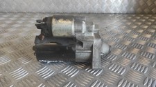 Démarreur BOSCH - RENAULT MEGANE III (3) 1.5 DCI 110CV FAP - Réf : 233001073R