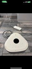 Freebox delta devialet - delta,