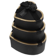  Boites Dragees Pour Mariage