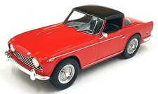 Schuco scale diecast 45 - scale,