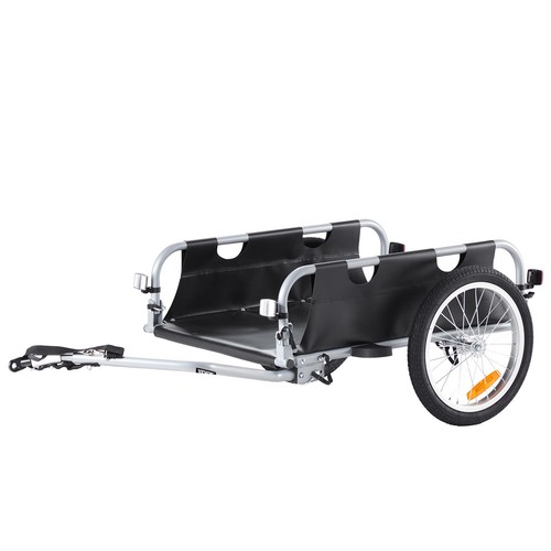 Vevor remorque vélo cargo - de,
