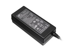 Medion Akoya E1232T original chargeur 45 watts