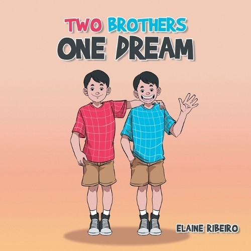 Elaine ribeiro two - elaine,