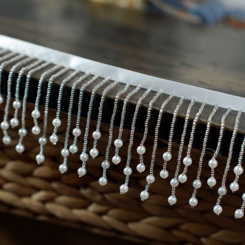 Tubes garniture frange gland - garniture, frange,