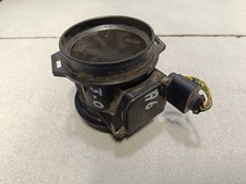DEBIMETRE AUDI A6 3.0i V6 06C133471A