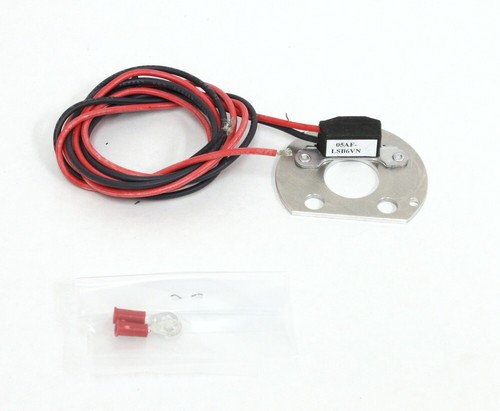 Pertronix 1168ls ignitor - pertronix,