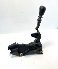 Levier De Vitesses NISSAN