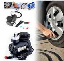 Car Accessories Automotive