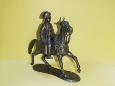 MHSP atlas empire napoléon à