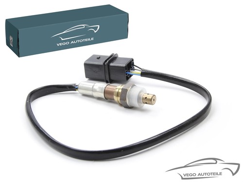 Vego sonde lambda - sonde, /