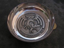 coupelle militaire  djibouti