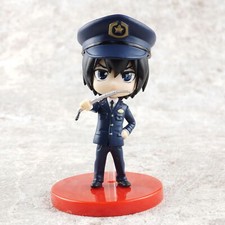 F86 842 figurine takara - #f86-842, tomy